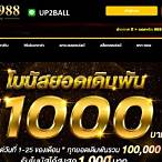 hattrick988.net