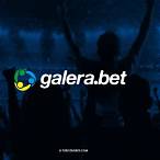 bet galera